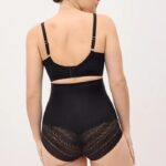 Figi Ysabel Mora 19090 Modelujące Wysokie S-XL