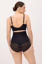 Figi Ysabel Mora 19090 Modelujące Wysokie S-XL - Image 6