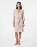 Szlafrok Moraj PDSZ 4300-001 S-XL