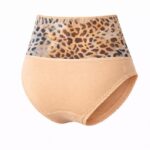 Figi Mitex Iga Wild S-2XL