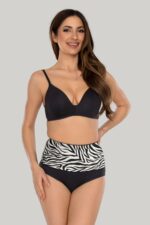 Figi Mitex Iga Wild 3XL-5XL - Image 5