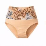 Figi Mitex Iga Wild 3XL-5XL