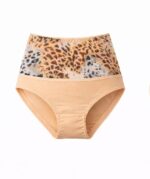 Figi Mitex Iga Wild 3XL-5XL