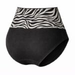 Figi Mitex Iga Wild 3XL-5XL