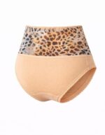 Figi Mitex Iga Wild 3XL-5XL - Image 6