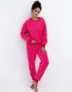 Piżama Sensis Berkley Homewear dł/r S-XL - Image 3