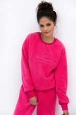 Piżama Sensis Berkley Homewear dł/r S-XL - Image 5
