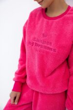 Piżama Sensis Berkley Homewear dł/r S-XL - Image 7