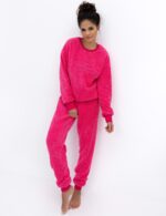 Piżama Sensis Berkley Homewear dł/r S-XL - Image 6