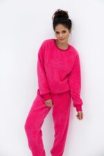 Piżama Sensis Berkley Homewear dł/r S-XL