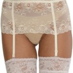 Pas De Lafense 945 Babette S-4XL