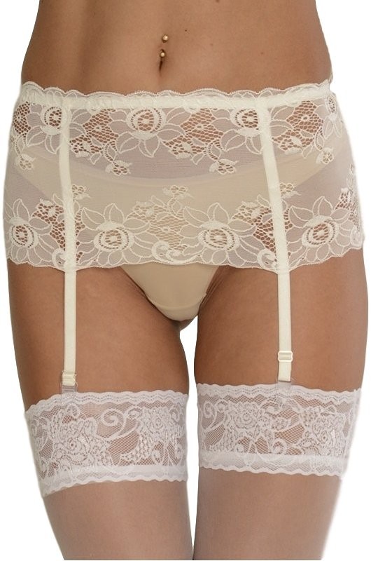 6a84580ac911b5.41753425_263696-3.jpg Pas De Lafense 945 Babette S-4XL - Image 1
