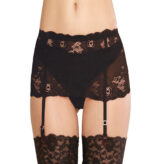 Pas De Lafense 945 Babette S-4XL - Image 5