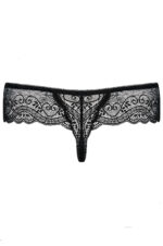 Stringai Obsessive Miamor S-XL - Image 3
