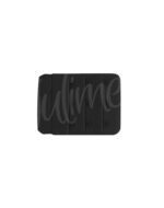 Julimex BA 03 liemenėlės apimties ilgintuvas su 1, 2, 3 kilpelėmis - Image 2