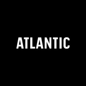 Atlantic