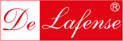 DE LAFENSE