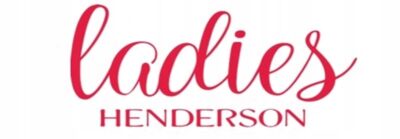 HENDERSON LADIES