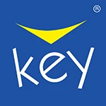 Key