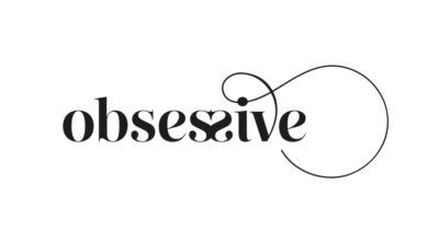 Obsessive