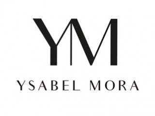 YSABEL MORA