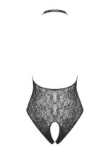 Bodis Obsessive B113 S-L - Image 5