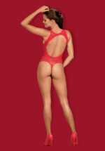 Bodis Obsessive B120 S-L - Image 8