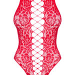 Bodis Obsessive B120 S-L