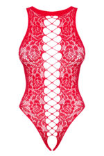 Bodis Obsessive B120 S-L