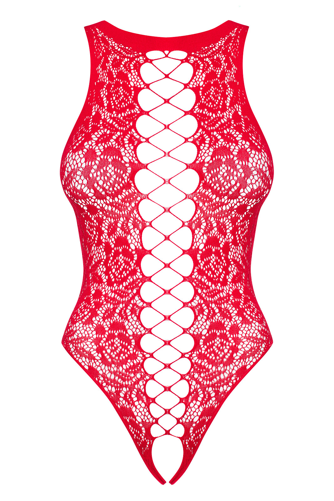 238331.jpg Bodis Obsessive B120 S-L - Image 1