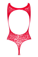 Bodis Obsessive B120 S-L - Image 4