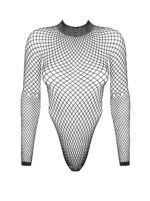 Bodis Obsessive B125 S-XL - Image 4