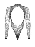 Bodis Obsessive B125 S-XL - Image 5