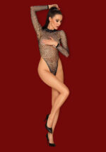 Bodis Obsessive B125 S-XL - Image 6
