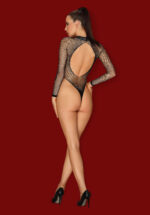 Bodis Obsessive B125 S-XL - Image 7
