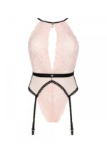 Bodis Obsessive Lilines S-XL - Image 3