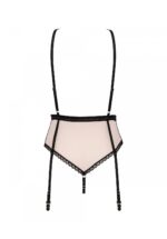 Bodis Obsessive Lilines S-XL - Image 4
