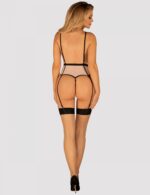 Bodis Obsessive Lilines S-XL - Image 2