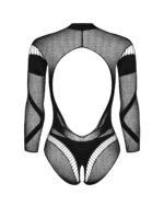 Bodis Obsessive B135 Bodystocking S-2XL - Image 6