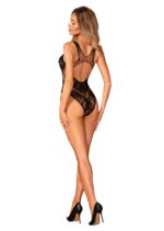 Bodis Obsessive B138 S-L - Image 4