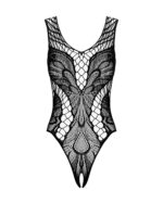 Bodis Obsessive B138 S-L - Image 5