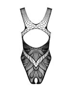 Bodis Obsessive B138 S-L - Image 6