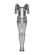 Bodystocking Obsessive F238 S-L - Image 3