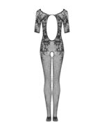 Bodystocking Obsessive F238 S-L - Image 4
