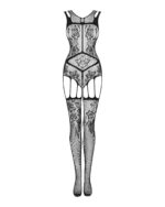 Bodystocking Obsessive F239 S-L - Image 5