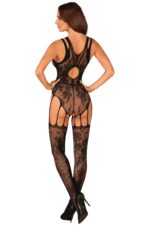 Bodystocking Obsessive F239 S-L - Image 4