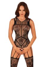 Bodystocking Obsessive F239 S-L - Image 3
