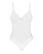 Bodis Obsessive Alissium XS-2XL - Image 5