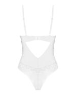 Bodis Obsessive Alissium XS-2XL - Image 6