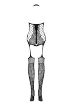 Bodystocking Obsessive F240 S-2XL - Image 5